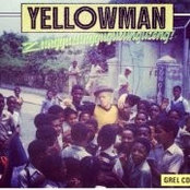 Photo de Rahsaan Collymore
