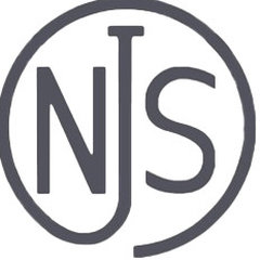 NJS Installations Ltd