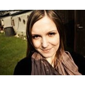 Foto von Jenny Stopora