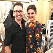 Barbie Andrews's photo