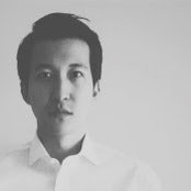Adam Zhang's photo