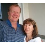 Beth Lanoue's photo