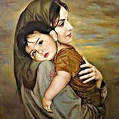 Rocio Price's photo