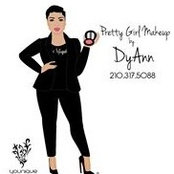 DyAnn Houston's photo