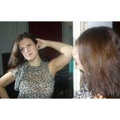 Юлия Шорохова's photo