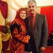 Foto di Elham Farhoud