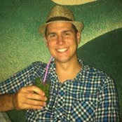 Andrew Brownell's photo