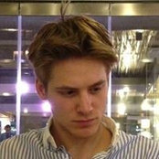 Henrik Saabs's photo