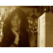 Foto von Maddy O'