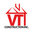 VT Construction, Inc.