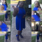 Beka Parker-Malone's photo