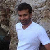 Sajeev Pillai's photo