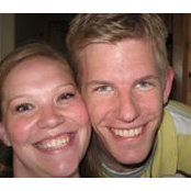 Lindsey Stratton's photo