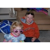 Tara Gardoski Nuyianes's photo