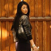 Haiyan Zhou's photo