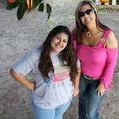 Foto von Amy Amormino