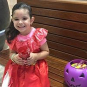 Ruben Arroyo's photo