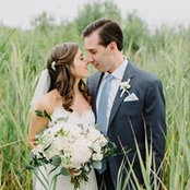 Arin Liebman's photo
