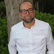 James Rexs foto