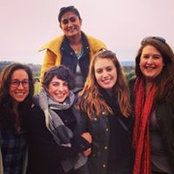 Susan Wigodner's photo