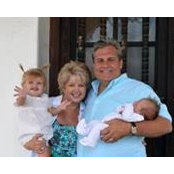 Foto di Fonda Edwards