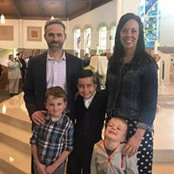 Katie Brooks's photo