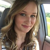 Kinsey Johnson's photo