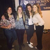 Bailey Thayer's photo
