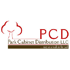 Park Cabinet Distribution LLC