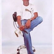 Joseph Ndeto's photo