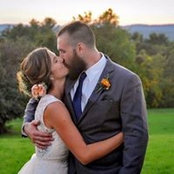 Lori Burnham's photo