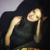 Buse Balcıs billede