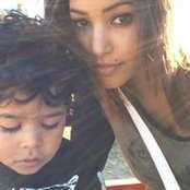 Gianna Carpanzano's photo