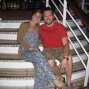 Ryan Bowman's photo