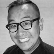 Minh Nguyen's photo