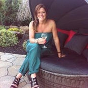 Melanie Gregoire's photo