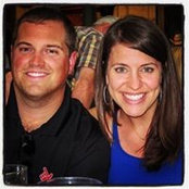 Marlowe Melton's photo