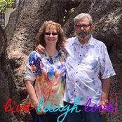 Janie Comer's photo