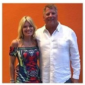 Chuck Bolton's photo