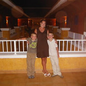 Cindy Wallock_Thomas's photo