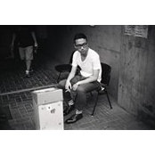 Alex Wang's photo