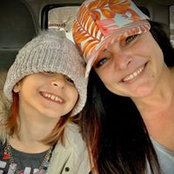 Vanessa Rockwell's photo