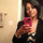 Tiffany Pearson Clark