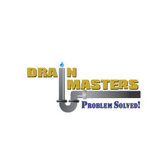 Drain Masters