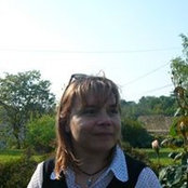 Corinne Preault's photo