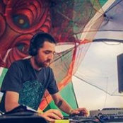 Foto de Felipe Electryxeed
