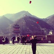 Shuo-Chin Chien's photo