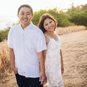 Kris Yamaguchi's photo