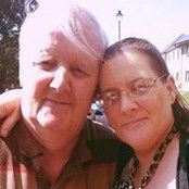 Jackie Rogers's photo
