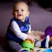 Peter Smith's photo